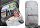 Torba ThinkTank Walker Pro Rolling Backpack 3