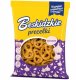 Aksam Precelki o smaku czosnku 120g 1