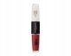 Dermacol 16H Lip Colour Extreme Long-Lasting Lipstick No. 20 8 ml 1