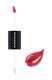 Dermacol 16H Lip Colour Extreme Long-Lasting Lipstick No. 20 8 ml 2