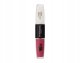 Dermacol 16H Lip Colour Extreme Long-Lasting Lipstick No. 06 8 ml 1