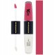 Dermacol 16H Lip Colour Extreme Long-Lasting Lipstick No. 06 8 ml 3