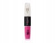 Dermacol 16H Lip Colour Extreme Long-Lasting Lipstick No. 18 8 ml 1