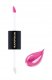 Dermacol 16H Lip Colour Extreme Long-Lasting Lipstick No. 18 8 ml 3