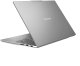 Laptop Lenovo IdeaPad 5 2-in-1 14IRH9 | Luna Grey | 14" | OLED | Touchscreen | WUXGA | 1920 x 1200 pixels | Glossy | Intel Core i5 | i5-13420H | 16 GB | Soldered LPDDR5x | Solid-state drive capacity 512 GB | Intel UHD Graphics | Windows 11 Home | 802.11ax 7