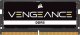 Pamięć do laptopa Corsair Vengeance, SODIMM, DDR5, 24 GB, 5200 MHz, CL44 (CMSX24GX5M1A5200C44) 1