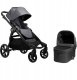 Wózek BABY JOGGER BBJ WOZEK 2W1 SELECT2 GONDOLA RADIANT SLAT W 1