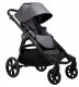 Wózek BABY JOGGER BBJ WOZEK 2W1 SELECT2 GONDOLA RADIANT SLAT W 2