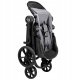 Wózek BABY JOGGER BBJ WOZEK 2W1 SELECT2 GONDOLA RADIANT SLAT W 4
