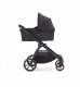 Wózek BABY JOGGER BBJ WOZEK 2W1 SELECT2 GONDOLA RADIANT SLAT W 5