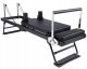 ExtraLink PILATES BED GB-PB1001 1