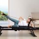ExtraLink PILATES BED GB-PB1001 4