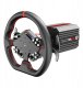Kierownica PXN VD10 DS base steering wheel 1