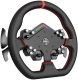 Kierownica PXN VD10 DS base steering wheel 2