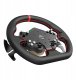 Kierownica PXN VD10 DS base steering wheel 3