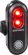 Latarka Kryptonite Street F-500 & Avenue R-45 light set, 500 lm 2