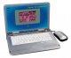 Vtech Power XL Laptop E/R 1