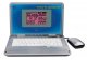 Vtech Power XL Laptop E/R 3