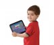 Vtech 80-155204 zabawka edukacyjna 3