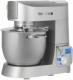 Robot planetarny Teesa TSA3530 1