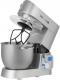 Robot planetarny Teesa TSA3530 2