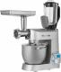 Robot planetarny Teesa TSA3530 1