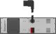 PowerWalker BP SA192R-16x9Ah 12 V 9 Ah 2