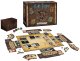 Kosmos Gra planszowa Harry Potter the battle for Hogwarts Strategia (693398) 2