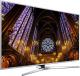 Telewizor Samsung HG65EE890UBXEN LED 65'' 4K (Ultra HD) Tizen 2