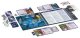 Asmodee Asmodee PHGD0027 gra planszowa Odgrywanie ról 2