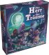 Asmodee Asmodee PHGD0027 gra planszowa Odgrywanie ról 3