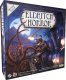 Asmodee Asmodee Eldritch Horror Gra planszowa Odgrywanie ról 1
