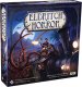 Asmodee Asmodee Eldritch Horror Gra planszowa Odgrywanie ról 2