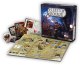 Asmodee Asmodee Eldritch Horror Gra planszowa Odgrywanie ról 4