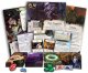 Asmodee Asmodee Eldritch Horror Gra planszowa Odgrywanie ról 6