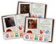 Asmodee Asmodee Eldritch Horror Gra planszowa Odgrywanie ról 7