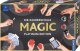 Kosmos 69708 zestaw magiczny dla dzieci 1