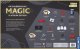 Kosmos 69708 zestaw magiczny dla dzieci 3