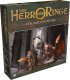 Asmodee FFGD0173 gra planszowa Rozszerzenie do gry planszowej Podróż / przygoda 1