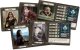Asmodee FFGD0173 gra planszowa Rozszerzenie do gry planszowej Podróż / przygoda 4