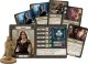 Asmodee FFGD0173 gra planszowa Rozszerzenie do gry planszowej Podróż / przygoda 5
