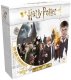 Asmodee Asmodee Harry Potter Gra planszowa Rodzina 1