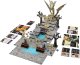 Asmodee Asmodee FFGD1500 gra planszowa Odgrywanie ról 4