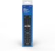 Pilot RTV Savio RC-08 do TV Sony 1