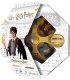 Asmodee Asmodee Harry Potter Gra planszowa Koncentracja 1