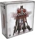 Asmodee Asmodee Bloodborne Gra planszowa Wojna 1