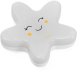 Chicco Lampka nocna 2w1 You&Me Star 3