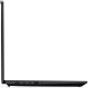 Laptop Lenovo ThinkPad P16s Gen 4 Ultra 7 265H / 32 GB / 1 TB / W11 Pro / RTX PRO 500 (21QV000NPB) 5