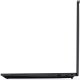Laptop Lenovo ThinkPad P16s Gen 4 Ultra 7 265H / 32 GB / 1 TB / W11 Pro / RTX PRO 500 (21QV000NPB) 6