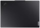 Laptop Lenovo ThinkPad P16s Gen 4 Ultra 7 265H / 32 GB / 1 TB / W11 Pro / RTX PRO 500 (21QV000NPB) 7